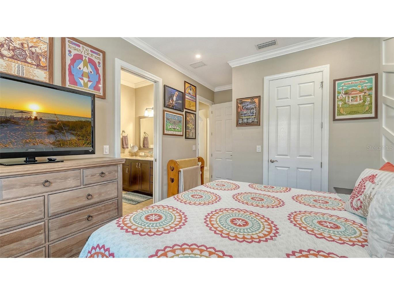 1114 Bearing Court Bradenton FL 34208 A4658214 image28