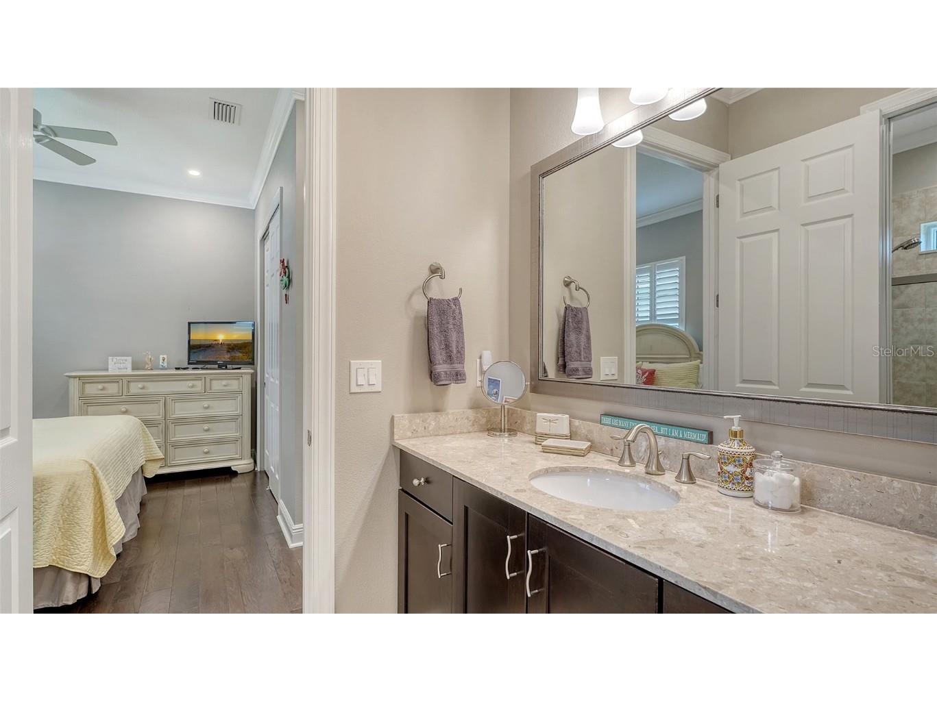 1114 Bearing Court Bradenton FL 34208 A4658214 image29