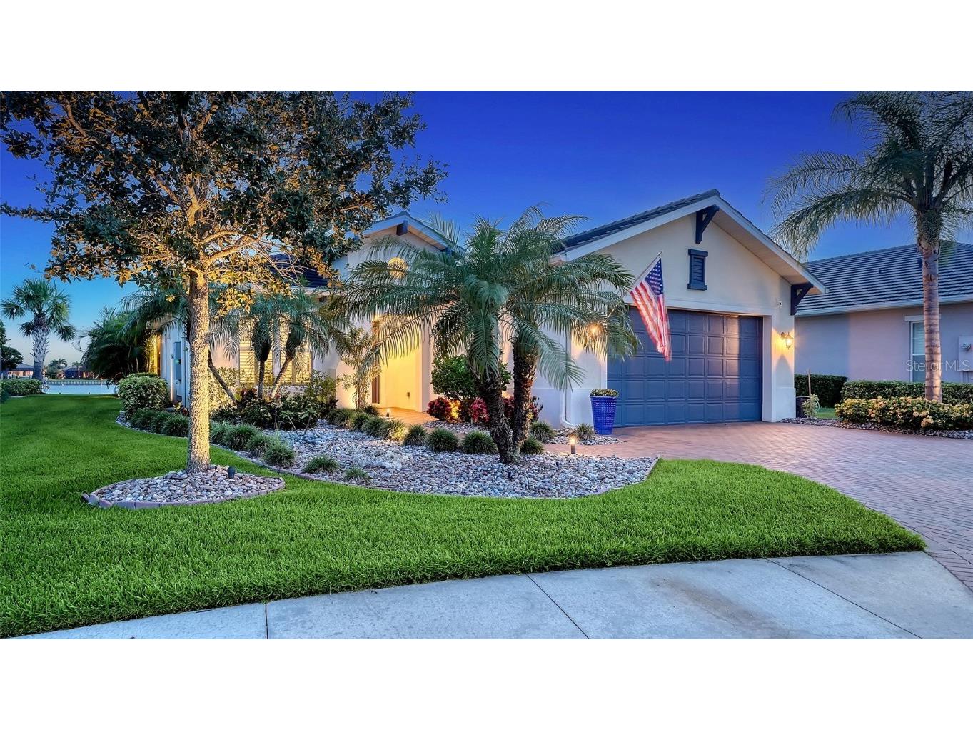 1114 Bearing Court Bradenton FL 34208 A4658214 image3