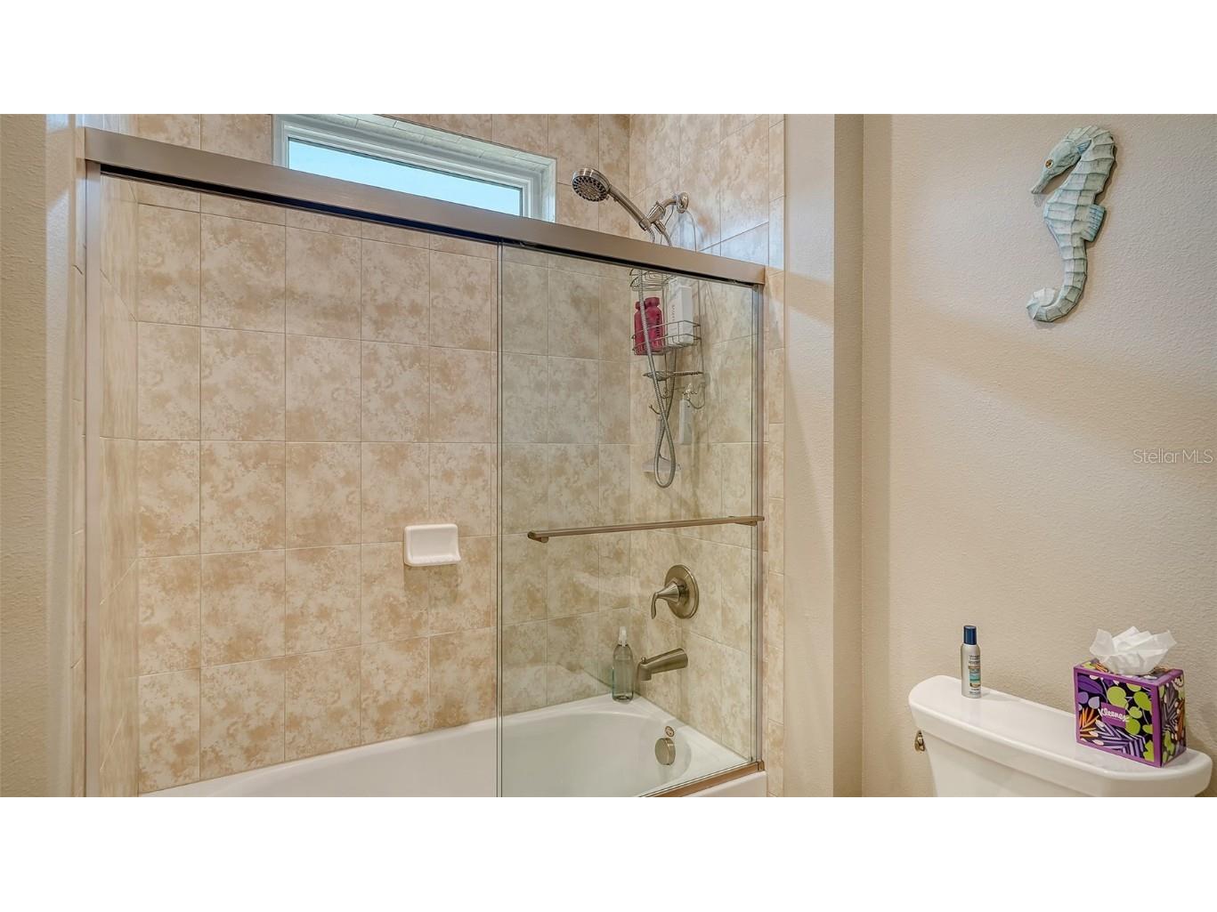 1114 Bearing Court Bradenton FL 34208 A4658214 image30