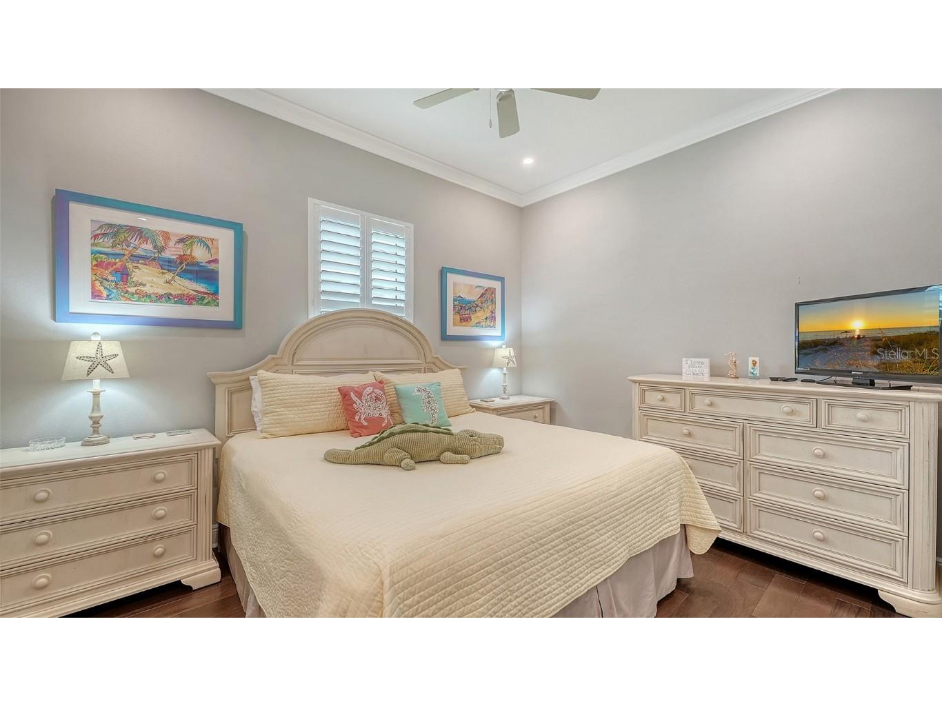 1114 Bearing Court Bradenton FL 34208 A4658214 image31