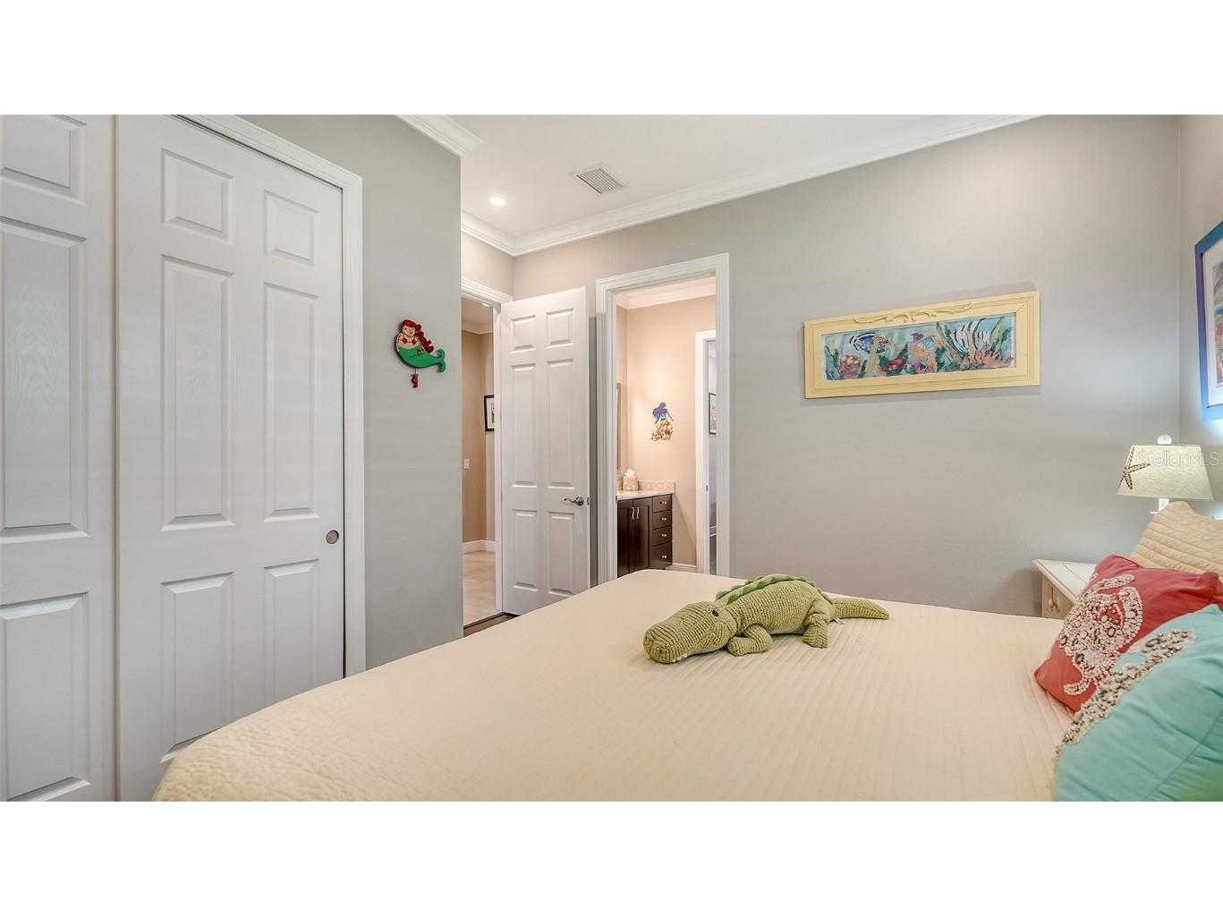 1114 Bearing Court Bradenton FL 34208 A4658214 image32