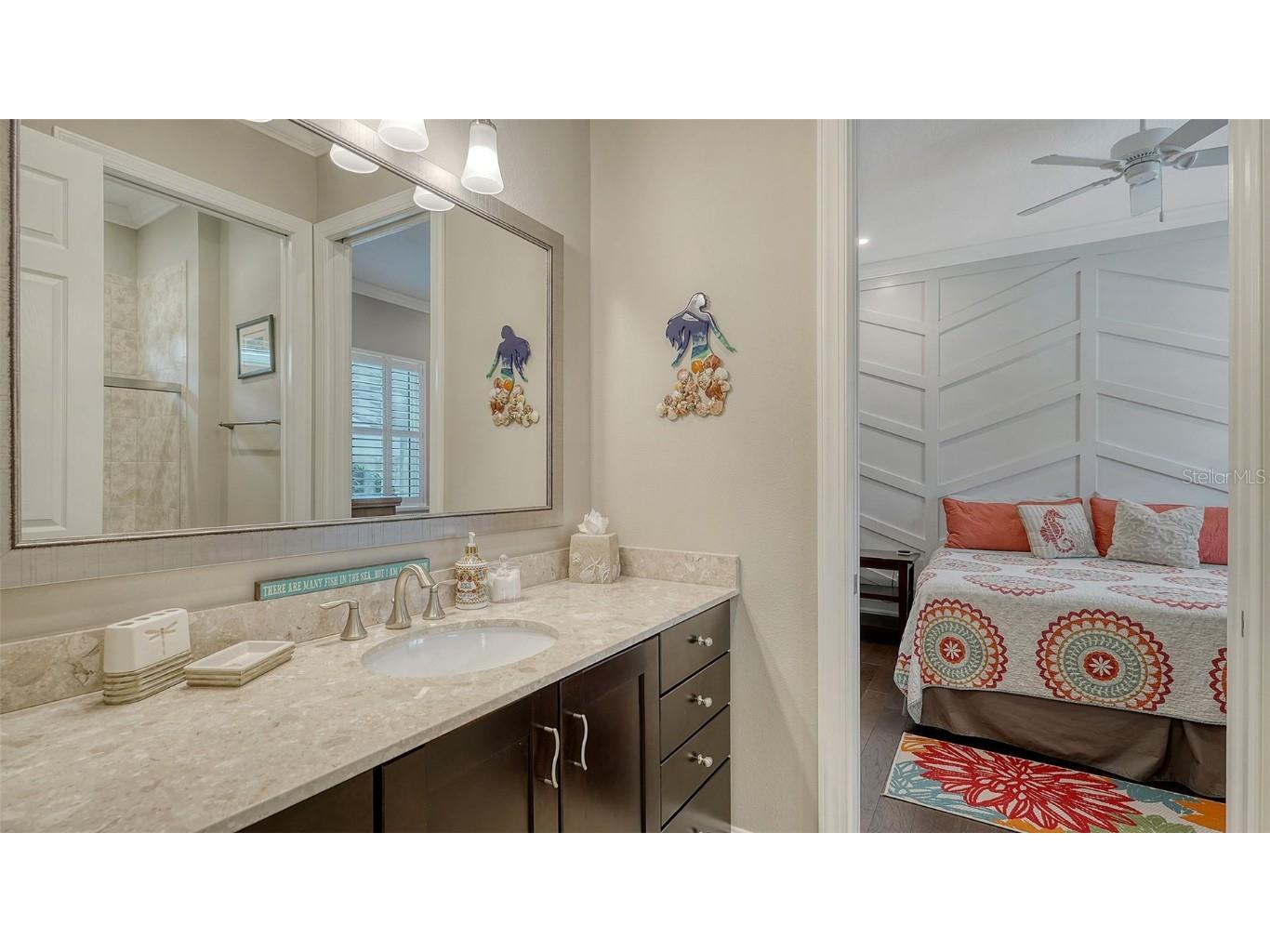 1114 Bearing Court Bradenton FL 34208 A4658214 image33