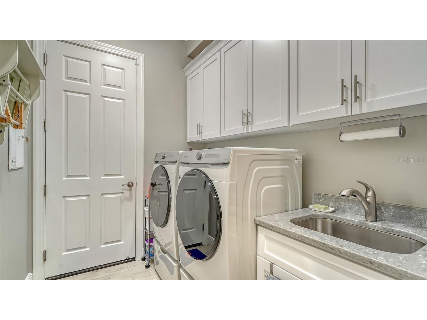 1114 Bearing Court Bradenton FL 34208 A4658214 image34