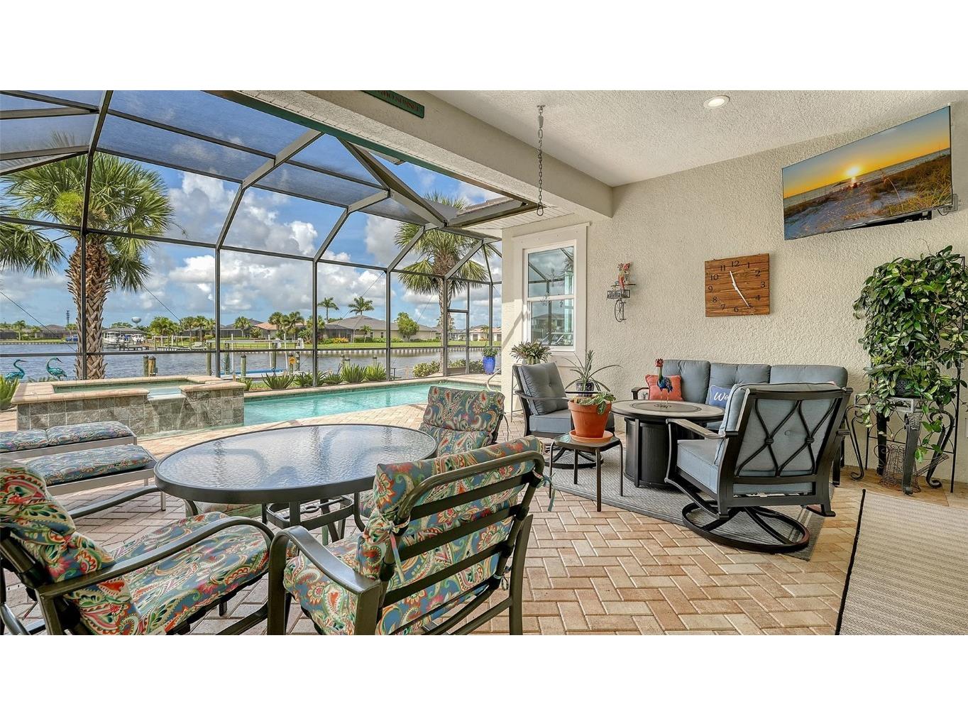 1114 Bearing Court Bradenton FL 34208 A4658214 image35