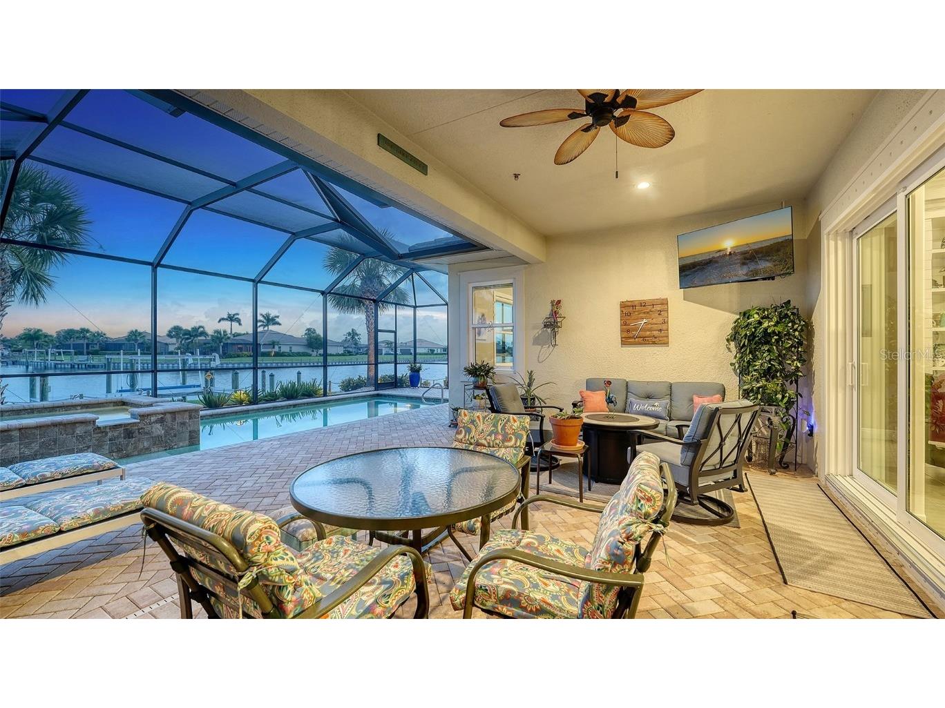 1114 Bearing Court Bradenton FL 34208 A4658214 image36