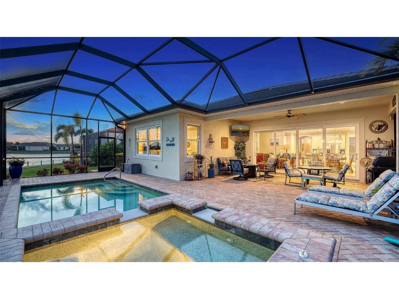 1114 Bearing Court Bradenton FL 34208 A4658214 image37