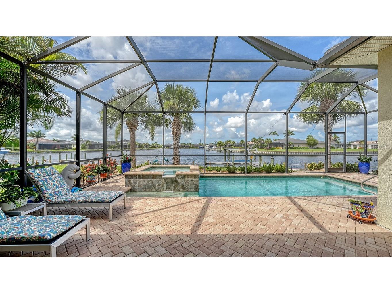 1114 Bearing Court Bradenton FL 34208 A4658214 image38