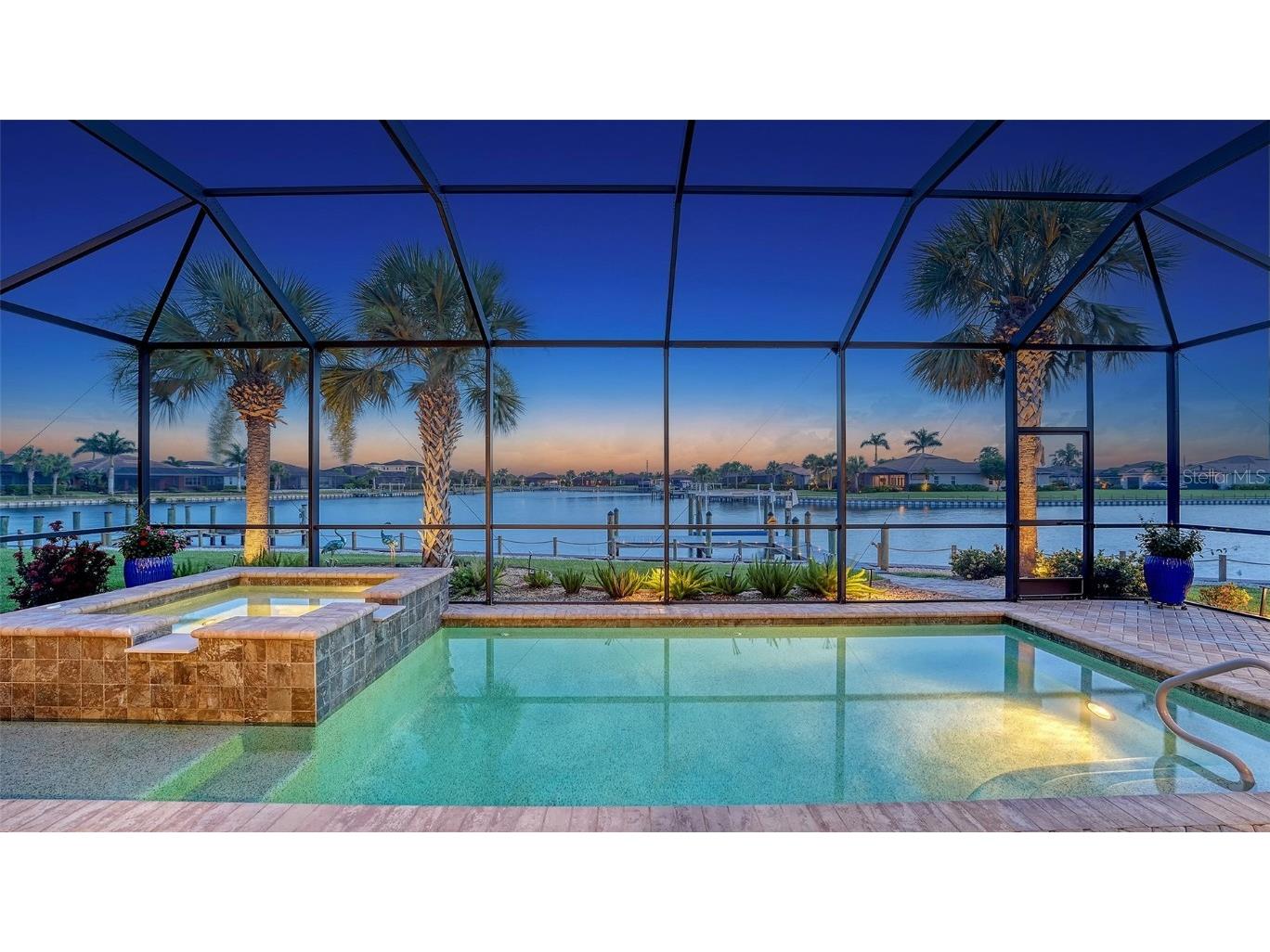 1114 Bearing Court Bradenton FL 34208 A4658214 image39