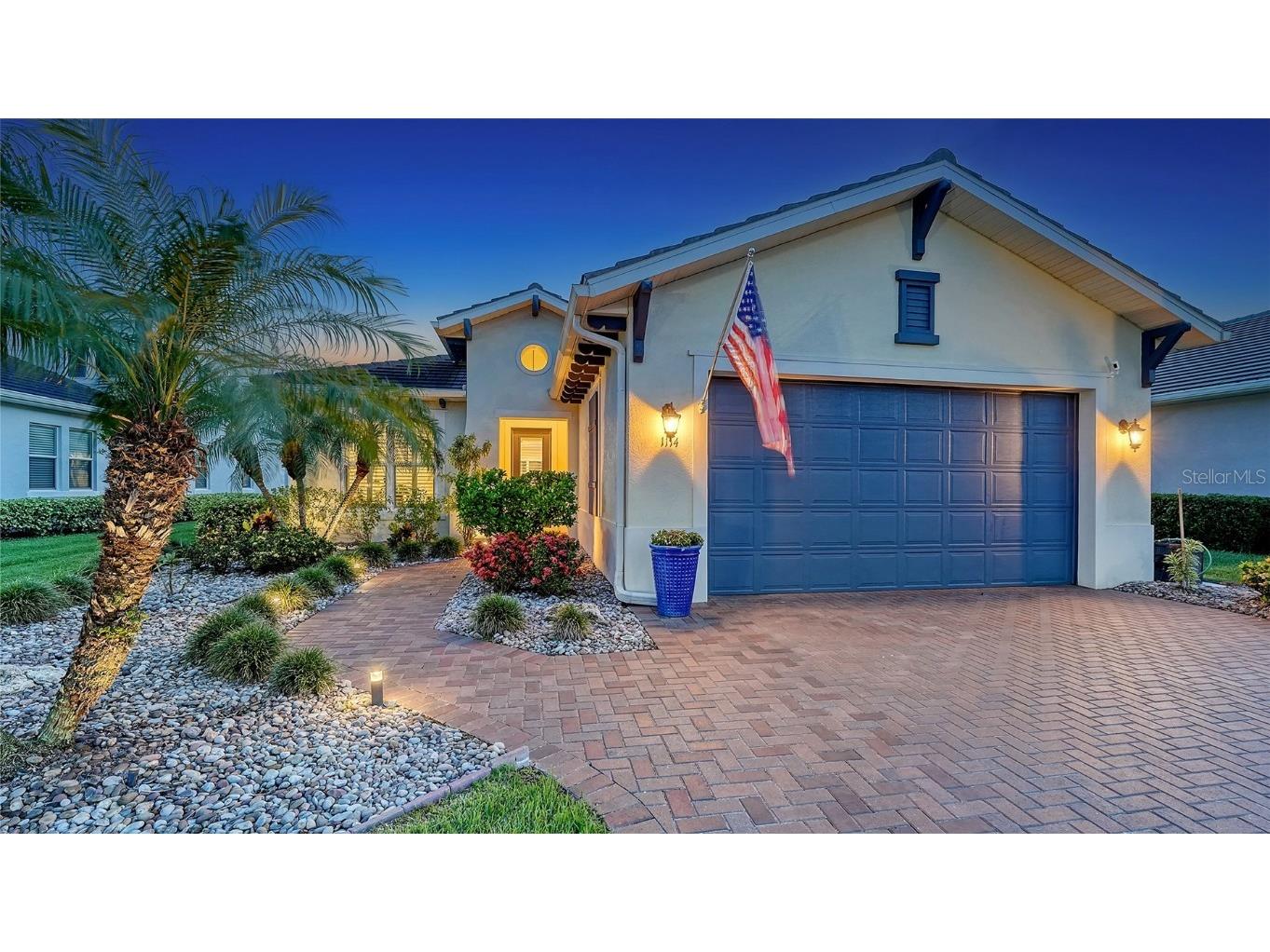 1114 Bearing Court Bradenton FL 34208 A4658214 image4