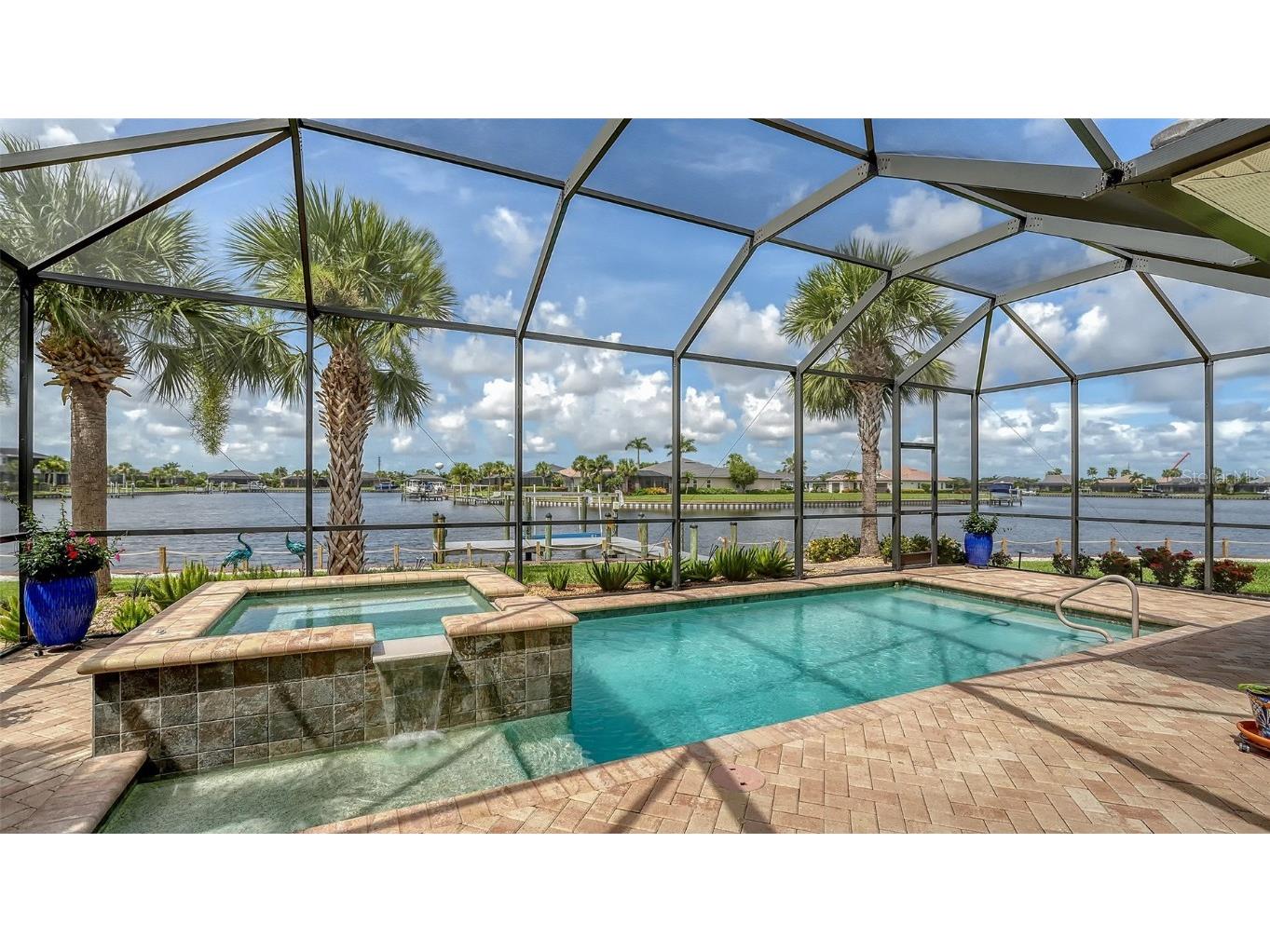 1114 Bearing Court Bradenton FL 34208 A4658214 image40