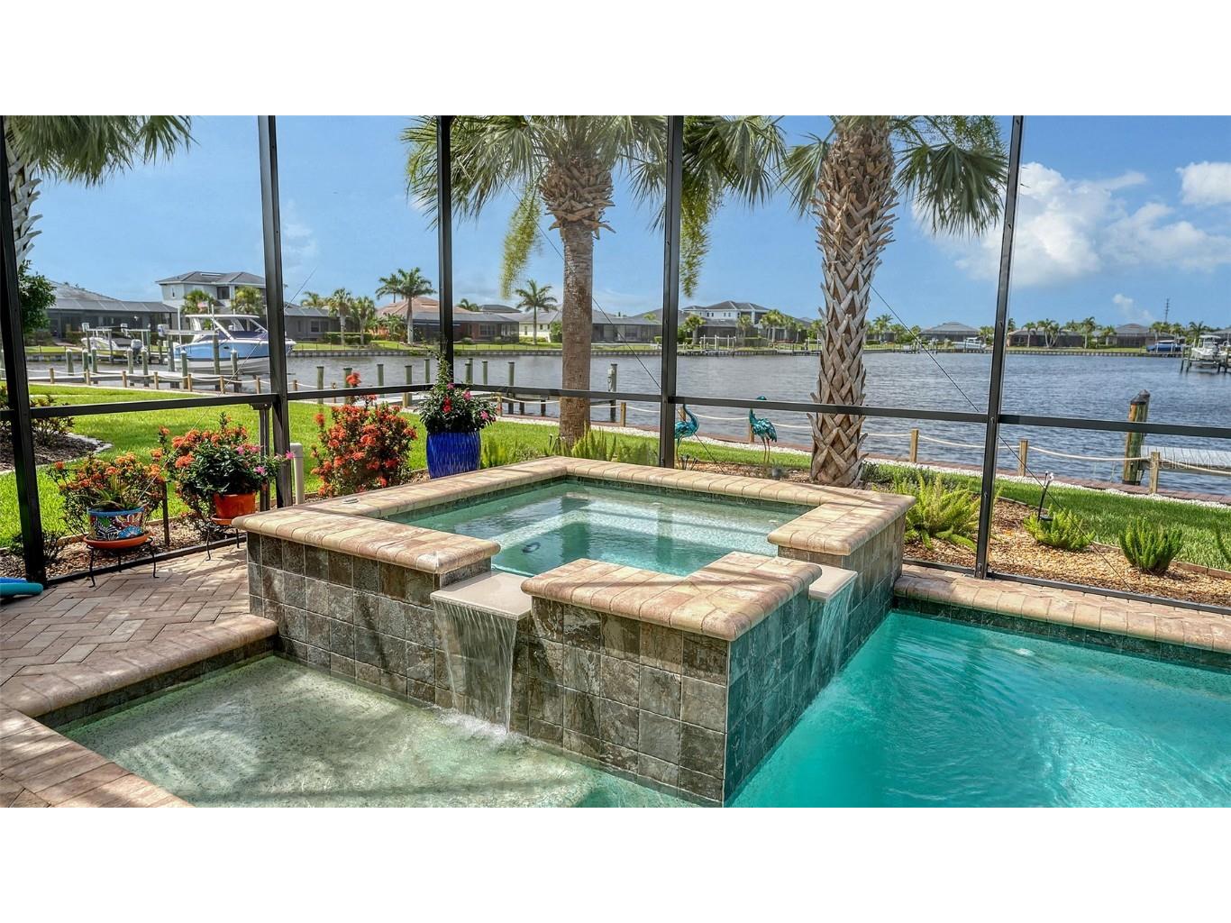 1114 Bearing Court Bradenton FL 34208 A4658214 image41