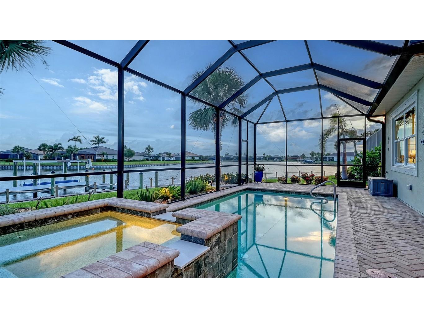 1114 Bearing Court Bradenton FL 34208 A4658214 image42