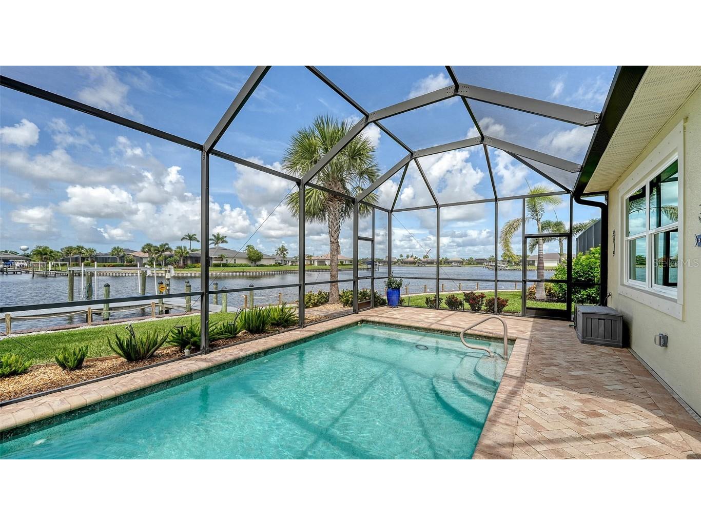 1114 Bearing Court Bradenton FL 34208 A4658214 image43