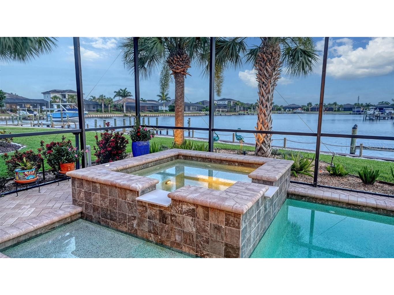 1114 Bearing Court Bradenton FL 34208 A4658214 image44