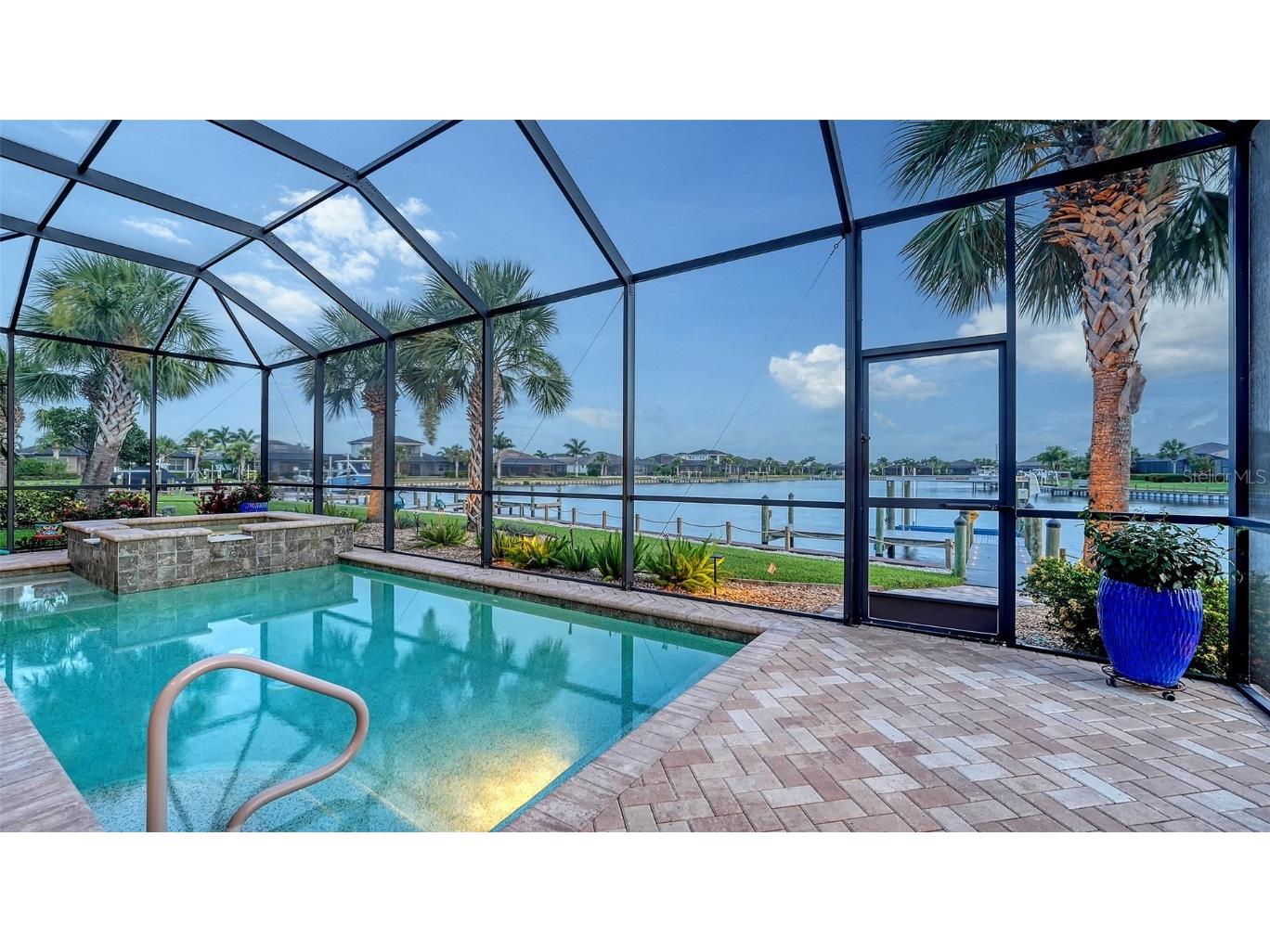 1114 Bearing Court Bradenton FL 34208 A4658214 image45