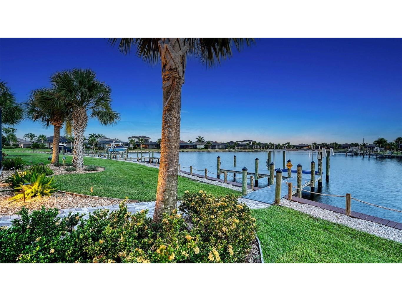 1114 Bearing Court Bradenton FL 34208 A4658214 image46