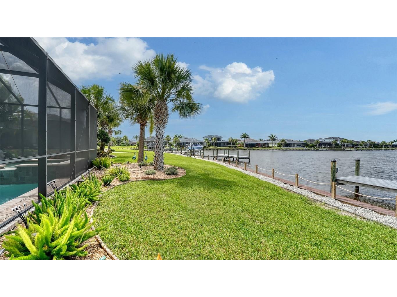 1114 Bearing Court Bradenton FL 34208 A4658214 image47