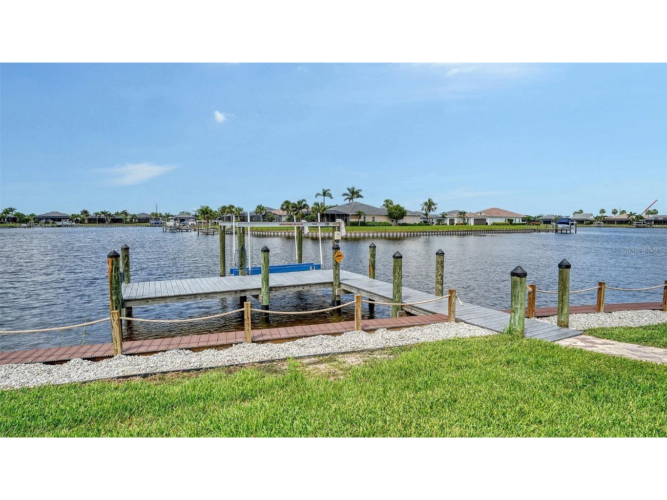 1114 Bearing Court Bradenton FL 34208 A4658214 image48