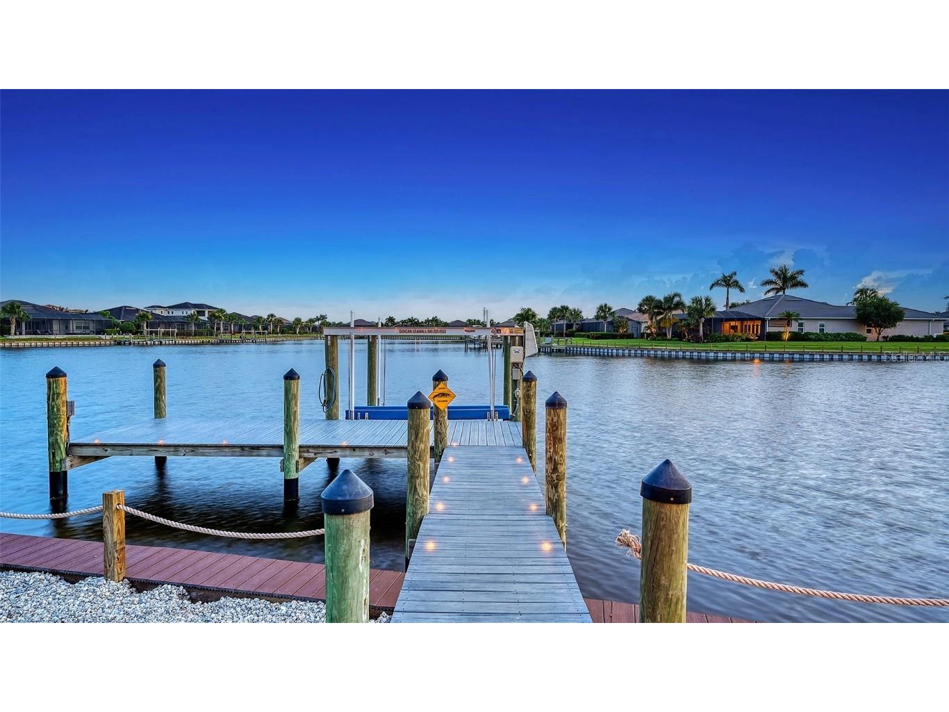 1114 Bearing Court Bradenton FL 34208 A4658214 image49