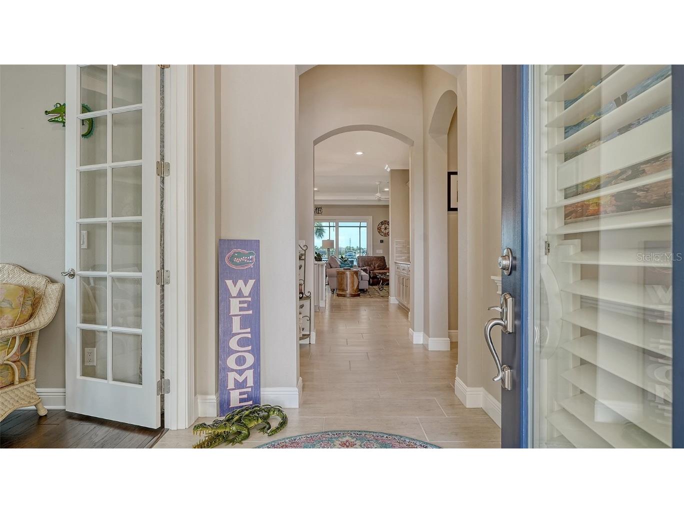 1114 Bearing Court Bradenton FL 34208 A4658214 image5