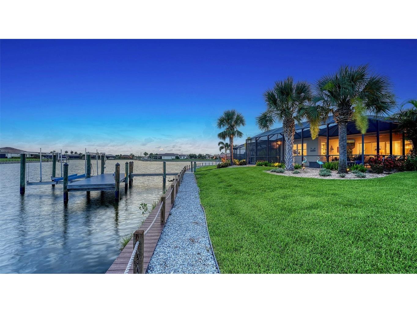 1114 Bearing Court Bradenton FL 34208 A4658214 image50