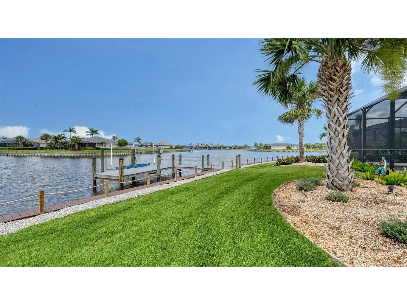 1114 Bearing Court Bradenton FL 34208 A4658214 image51