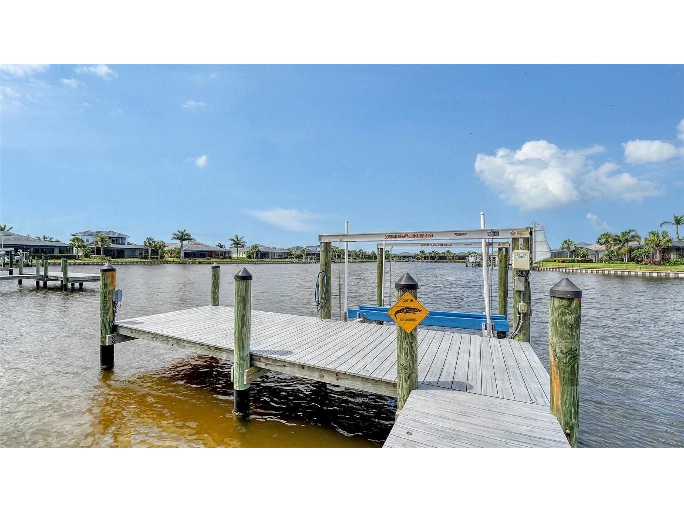 1114 Bearing Court Bradenton FL 34208 A4658214 image52