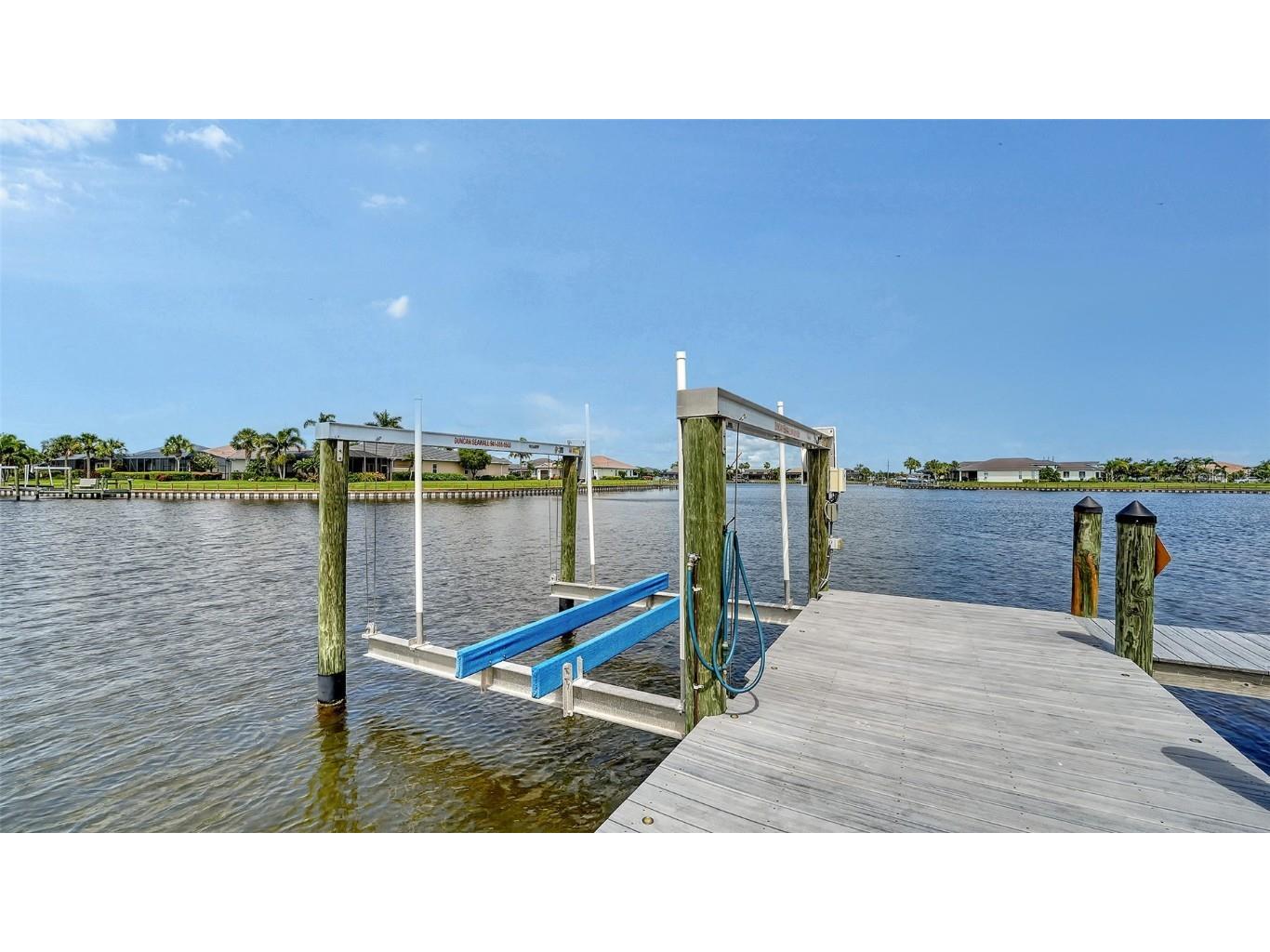 1114 Bearing Court Bradenton FL 34208 A4658214 image53