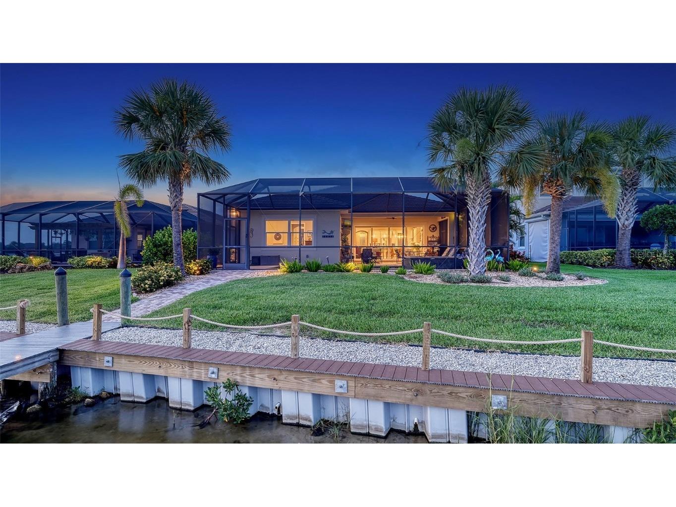 1114 Bearing Court Bradenton FL 34208 A4658214 image54