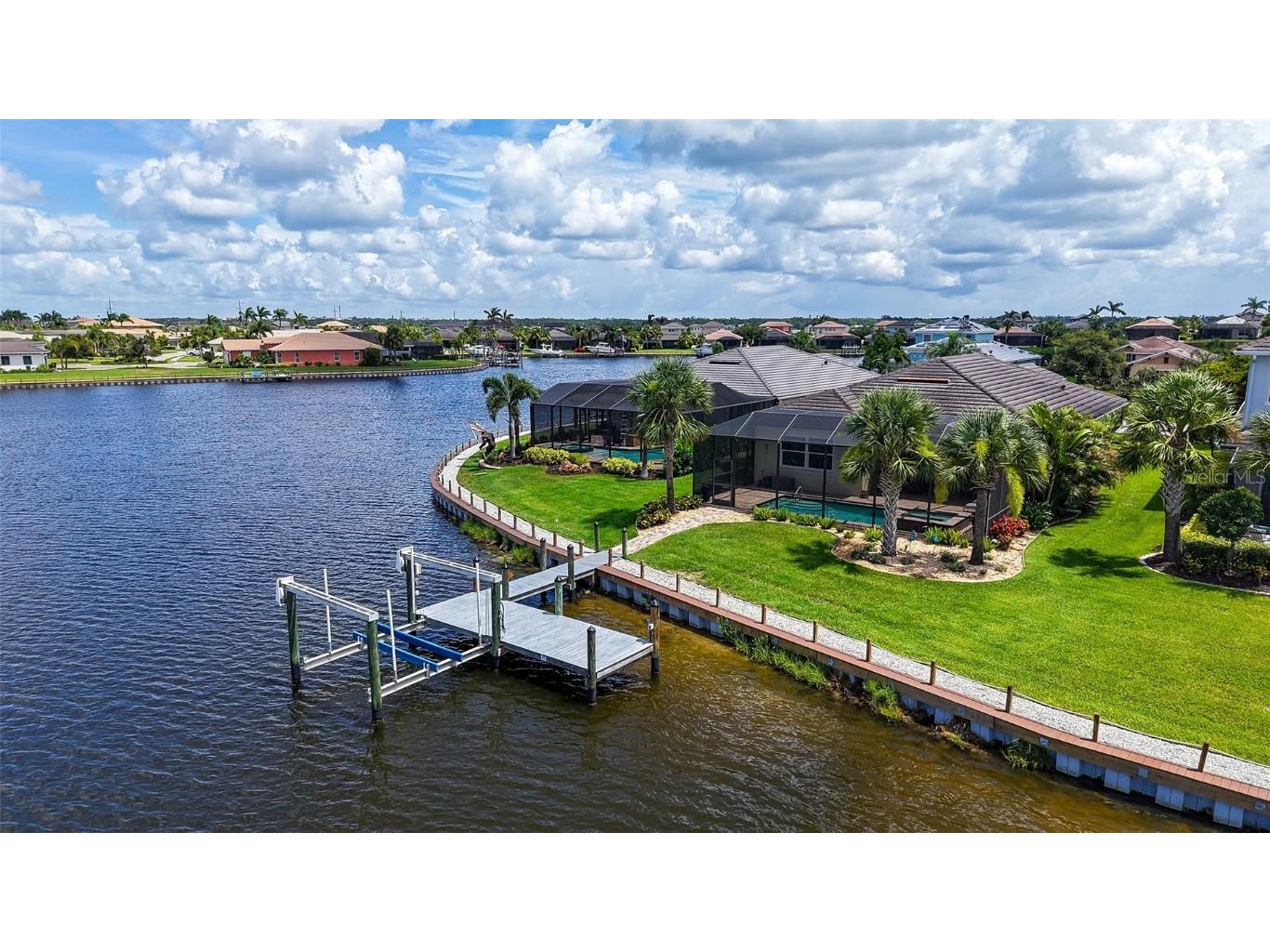 1114 Bearing Court Bradenton FL 34208 A4658214 image55