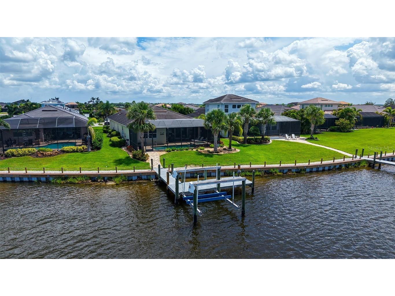 1114 Bearing Court Bradenton FL 34208 A4658214 image56