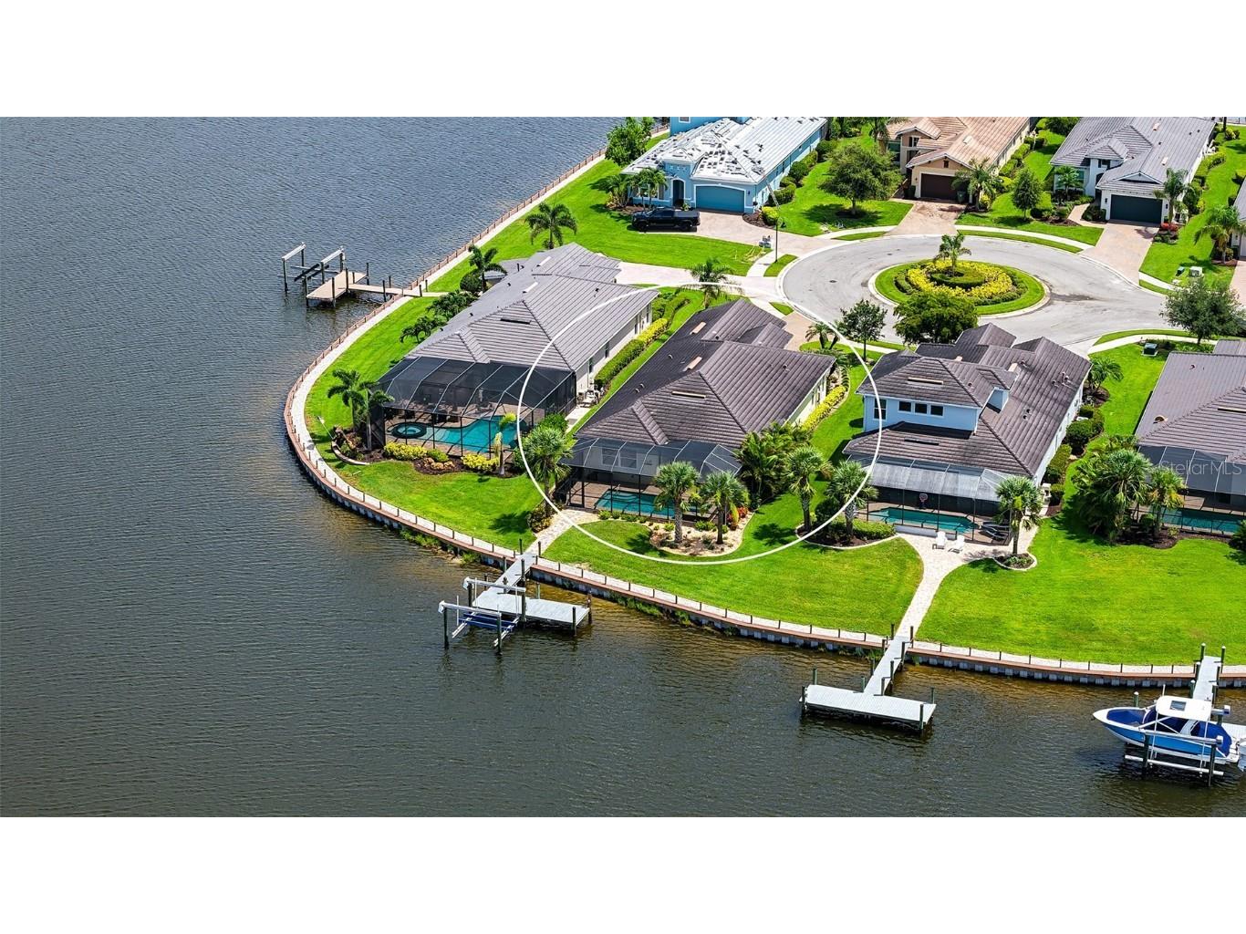 1114 Bearing Court Bradenton FL 34208 A4658214 image57