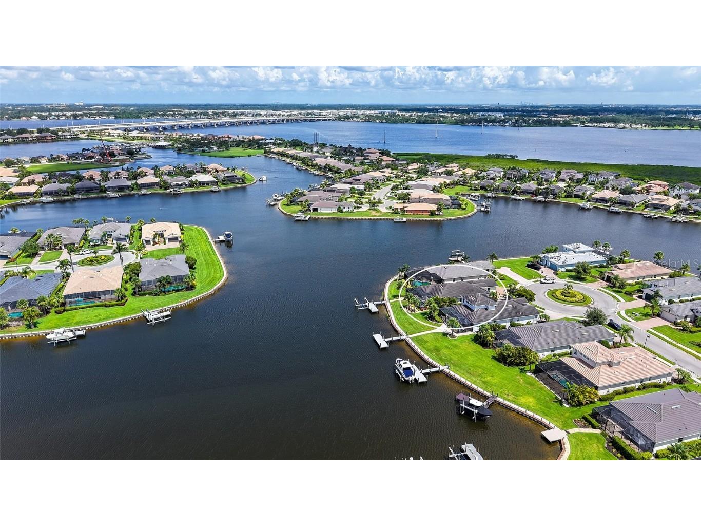 1114 Bearing Court Bradenton FL 34208 A4658214 image58