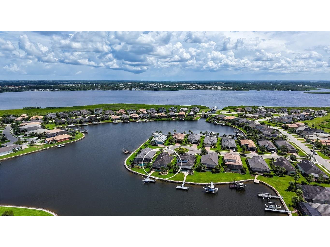 1114 Bearing Court Bradenton FL 34208 A4658214 image59