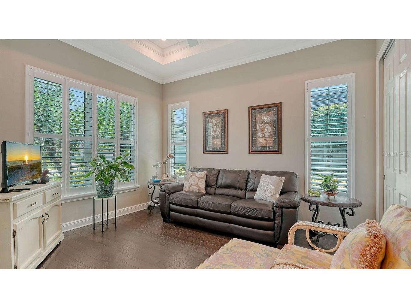 1114 Bearing Court Bradenton FL 34208 A4658214 image6