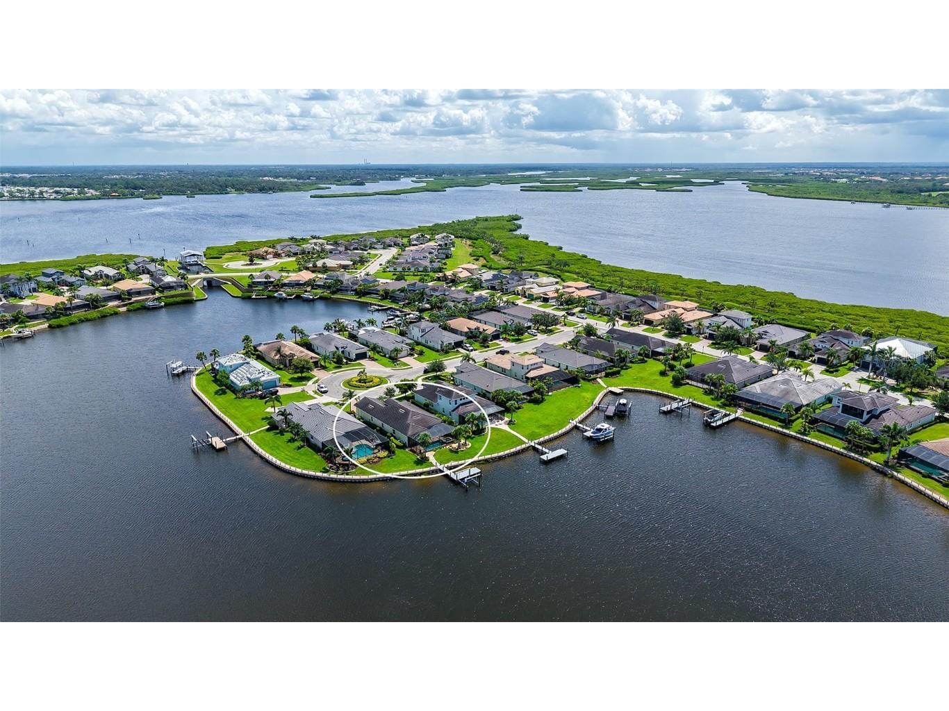 1114 Bearing Court Bradenton FL 34208 A4658214 image60