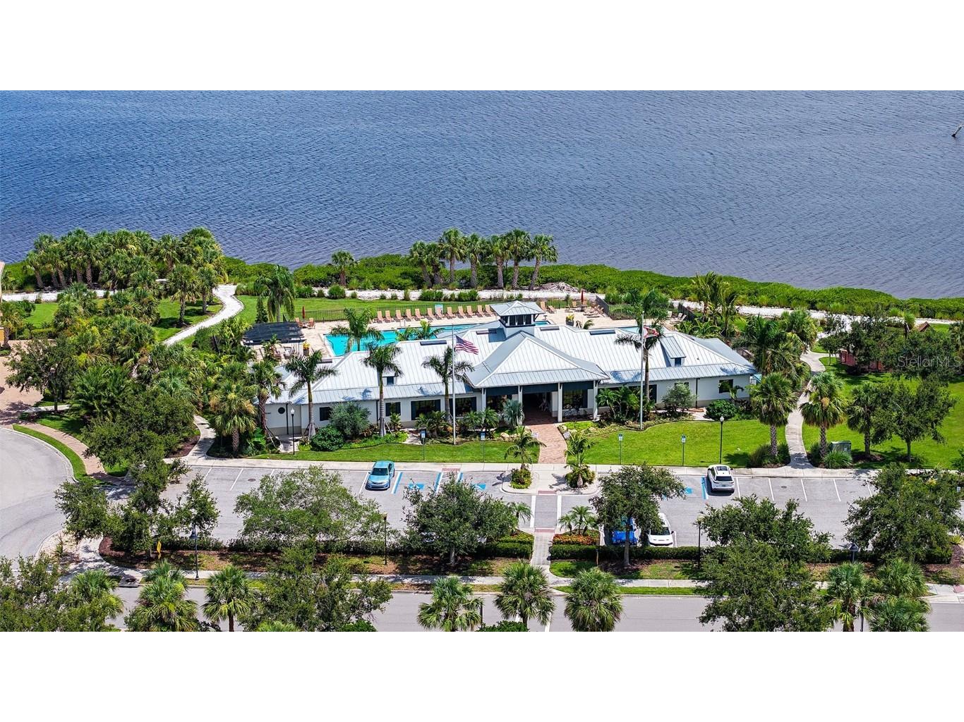 1114 Bearing Court Bradenton FL 34208 A4658214 image61