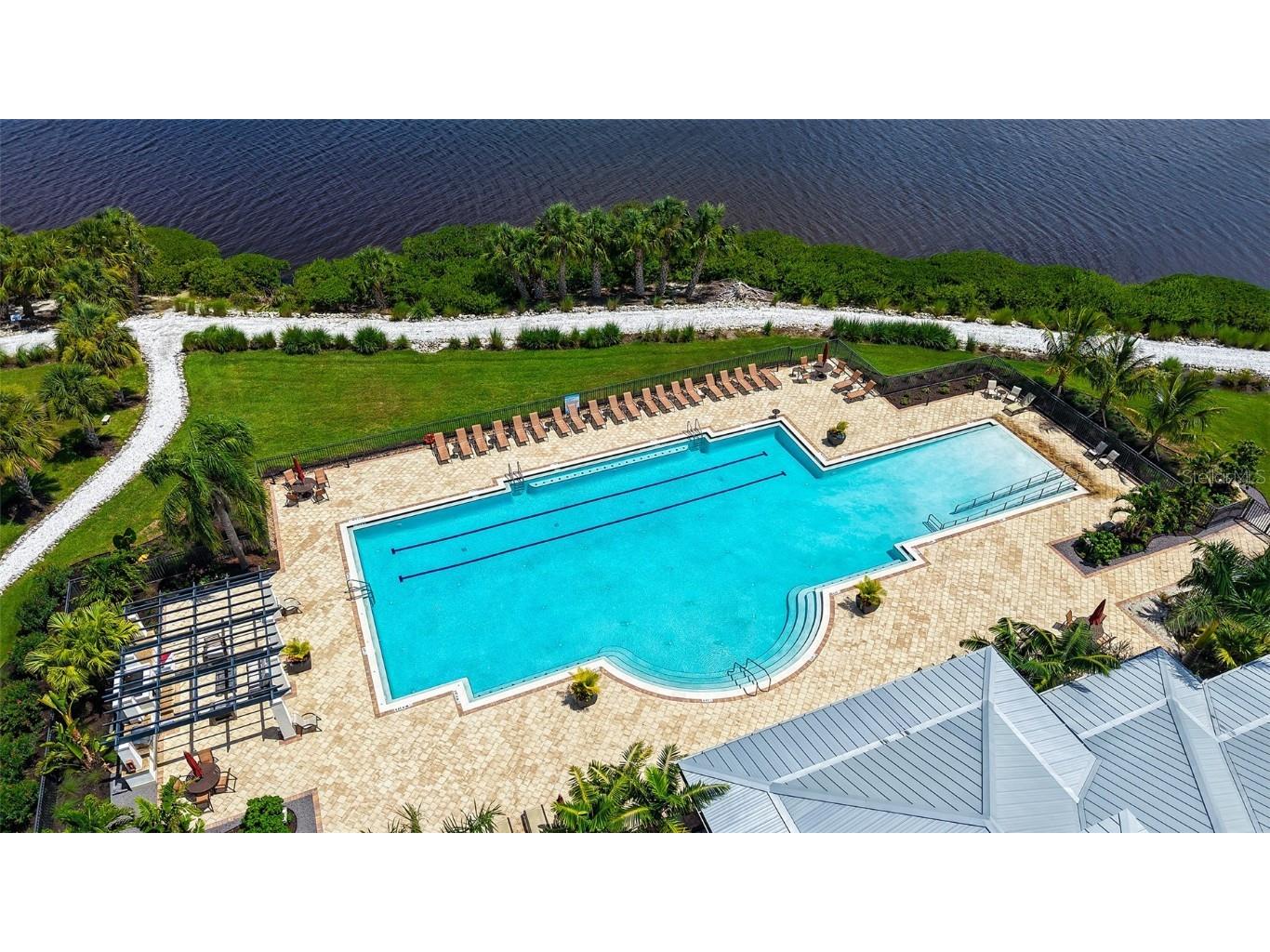 1114 Bearing Court Bradenton FL 34208 A4658214 image62