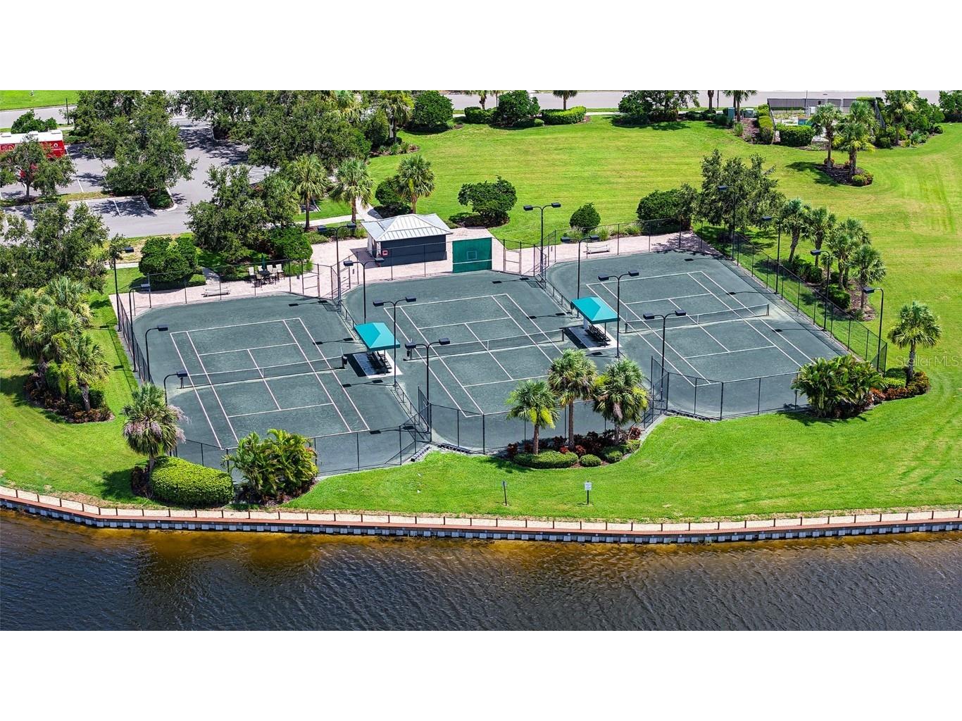 1114 Bearing Court Bradenton FL 34208 A4658214 image63