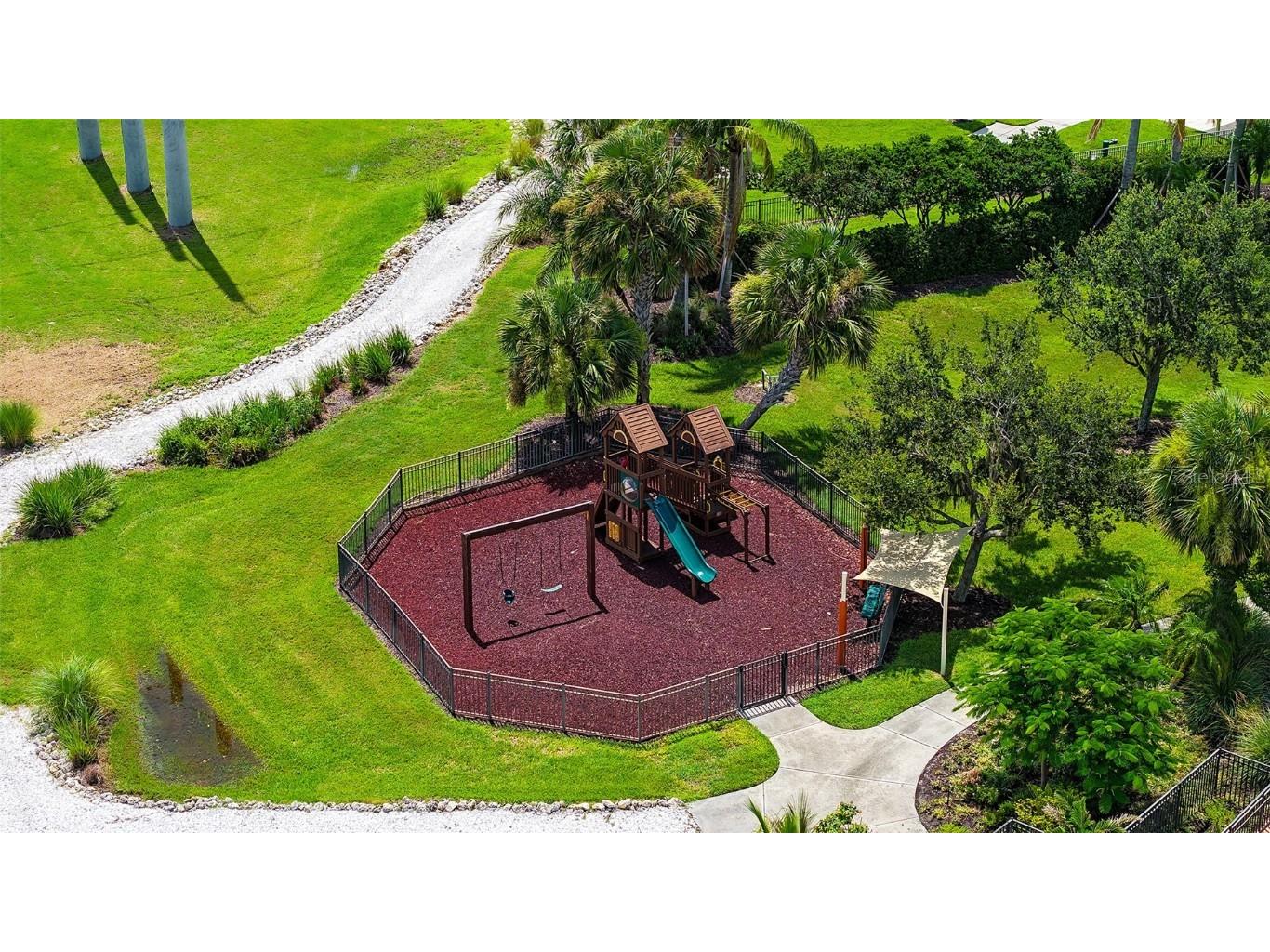 1114 Bearing Court Bradenton FL 34208 A4658214 image64