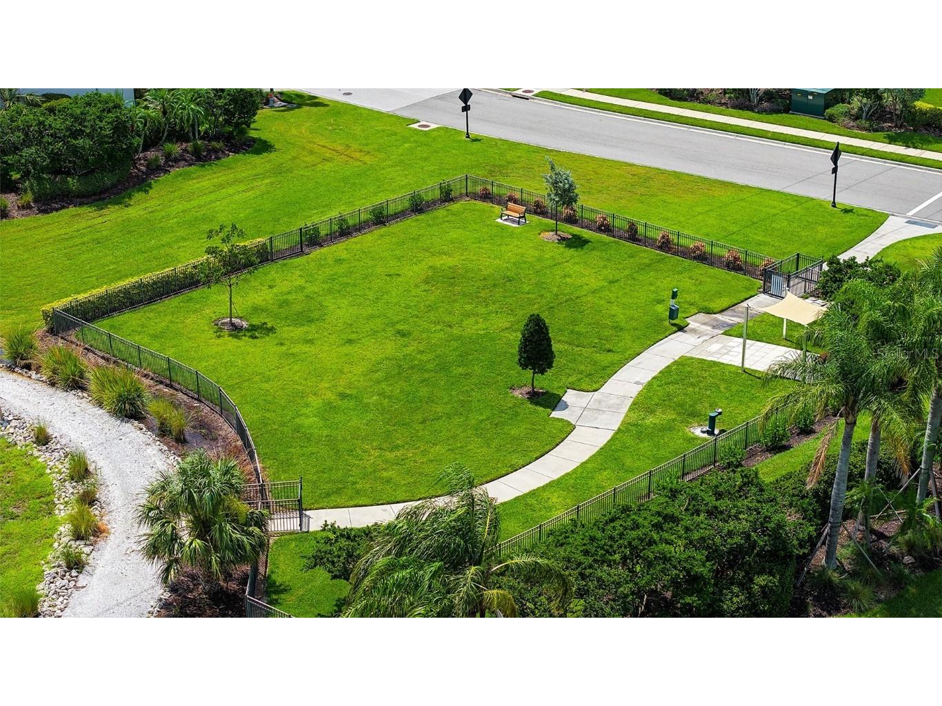 1114 Bearing Court Bradenton FL 34208 A4658214 image65