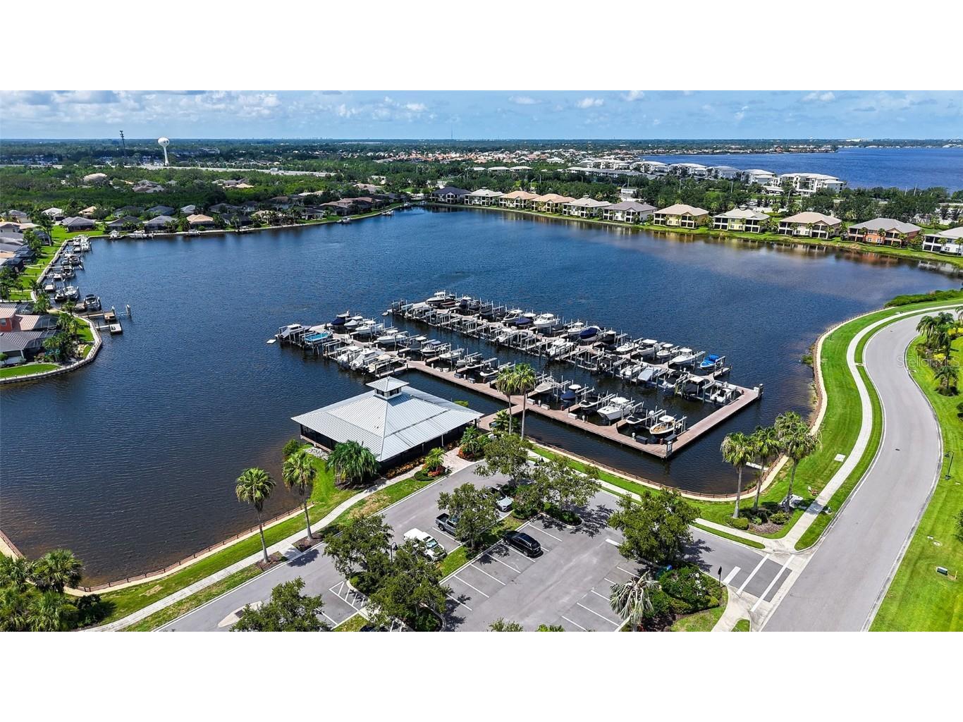 1114 Bearing Court Bradenton FL 34208 A4658214 image66