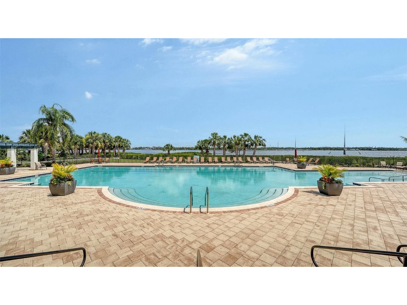 1114 Bearing Court Bradenton FL 34208 A4658214 image67