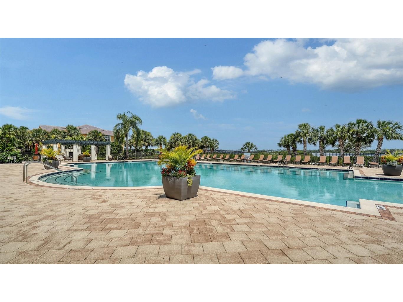 1114 Bearing Court Bradenton FL 34208 A4658214 image68