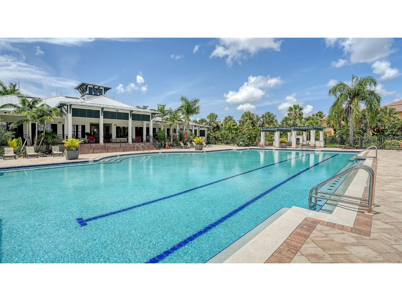 1114 Bearing Court Bradenton FL 34208 A4658214 image69