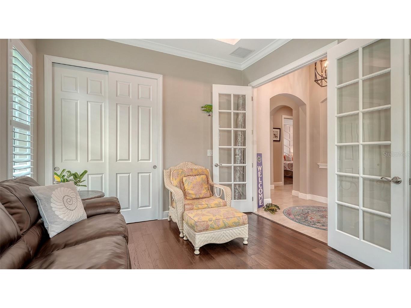 1114 Bearing Court Bradenton FL 34208 A4658214 image7