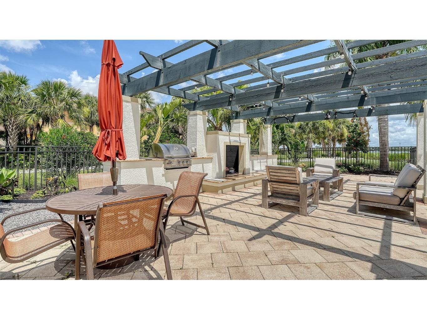 1114 Bearing Court Bradenton FL 34208 A4658214 image70