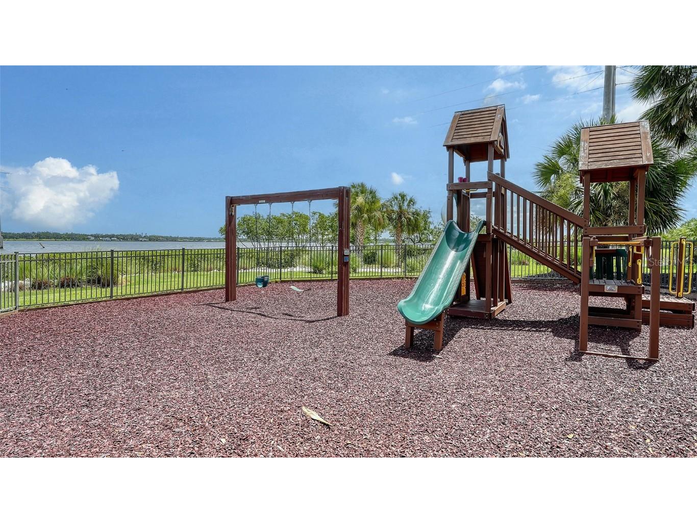 1114 Bearing Court Bradenton FL 34208 A4658214 image71