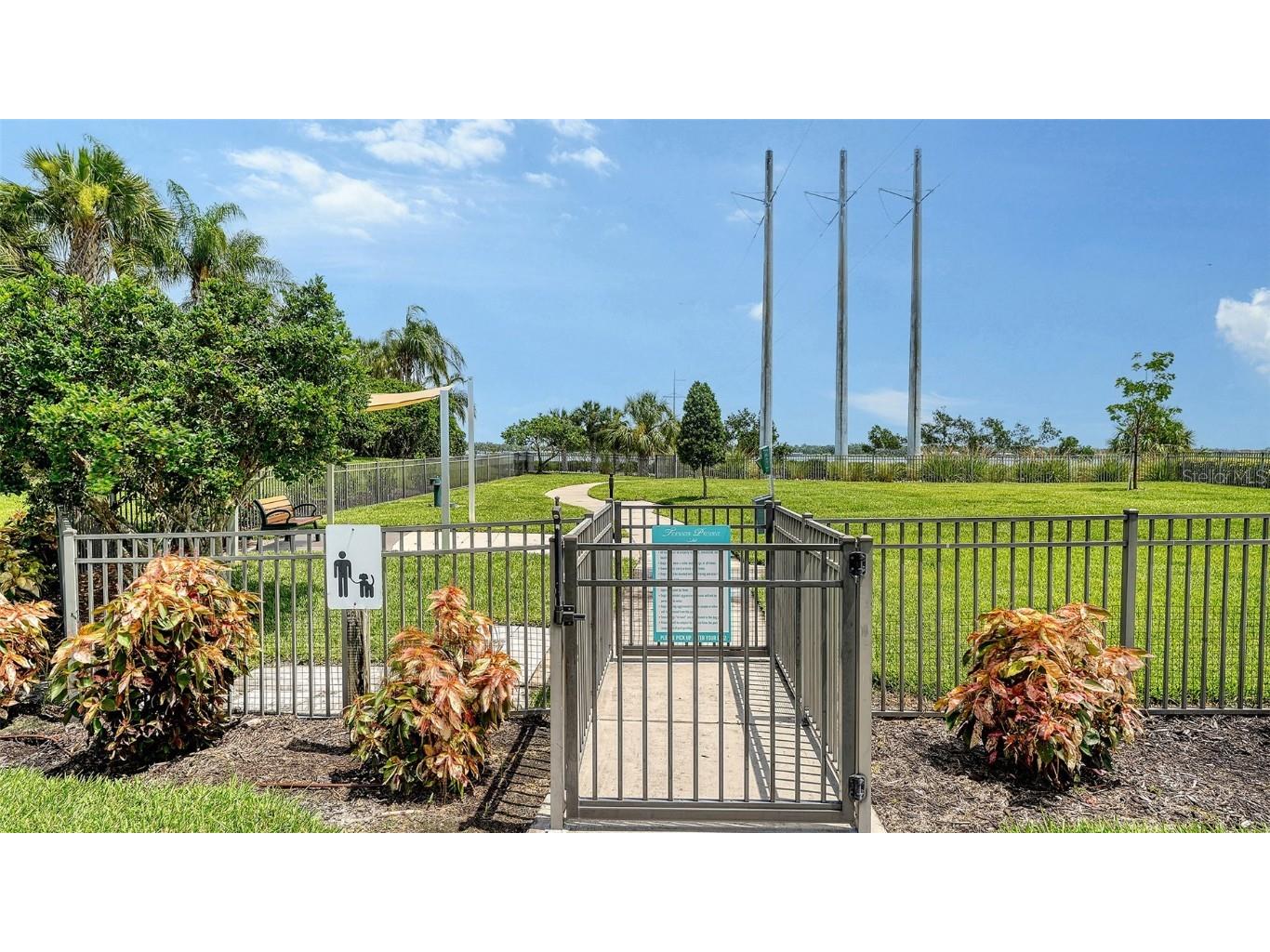 1114 Bearing Court Bradenton FL 34208 A4658214 image72